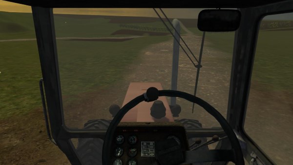 MTZ82 1 sajat 2