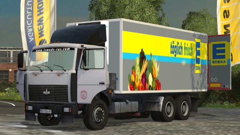 Maz551608 1