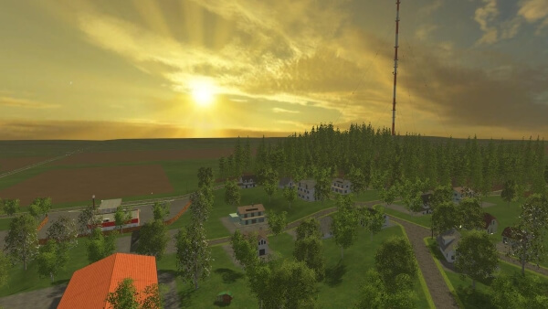 NeueMap 2