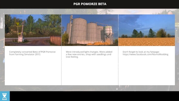 PGR beta 1