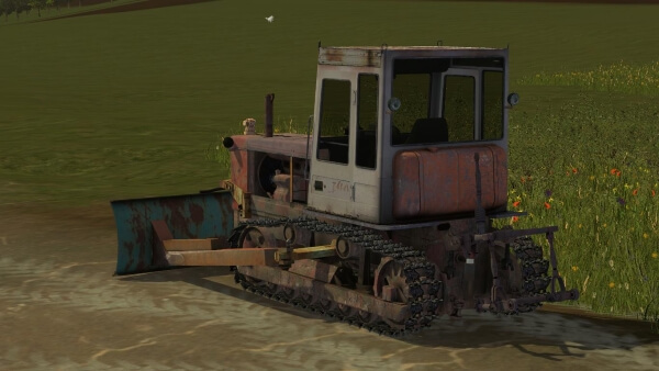 T 4 ALTAETC 2