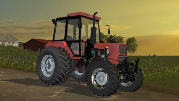 UMZ 8244 edit 1