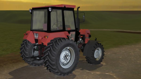 UMZ 8244 edit 2
