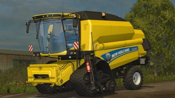 newHollandTC5 90 1