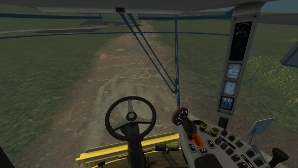 newHollandTC5 90 2