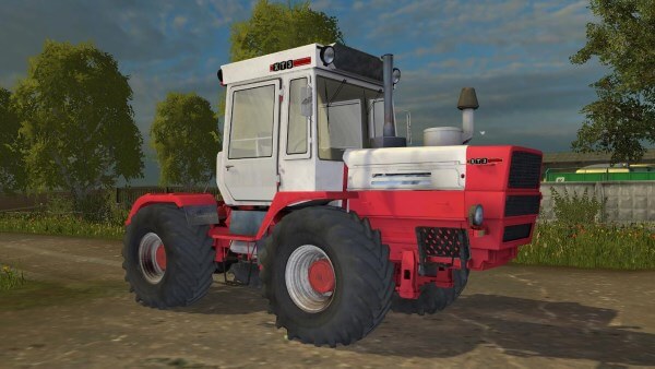 trt 103700 HTZ 150 KM 1