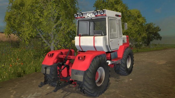 trt 103700 HTZ 150 KM 2