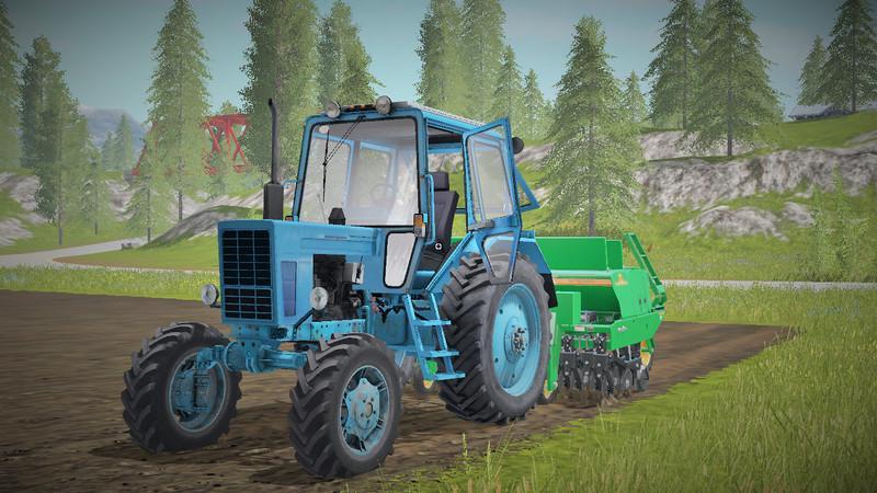 1482450439 mtz 82 uk v3 0 1