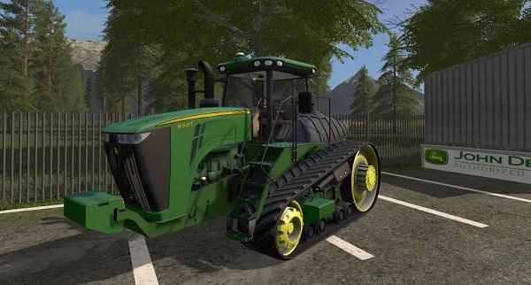 1482513203 john deere 9rt v1 fixed