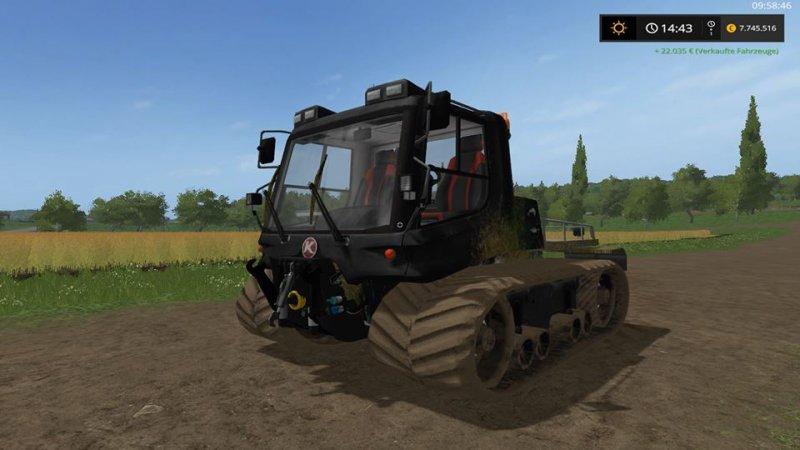 1482520710 pistenbully 100 2 7989