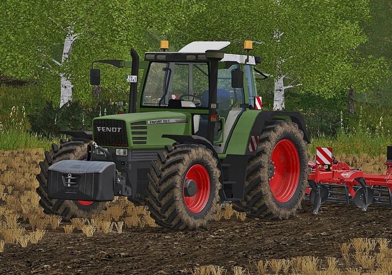 1482553657 fendt favorit 512 c