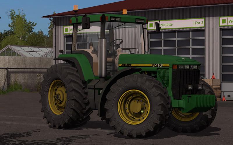 1482590590 john deere 8400 8410