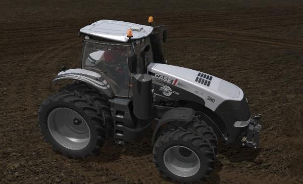 1482644936 case ih magnun 340