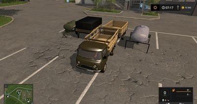1482647630 s49863993