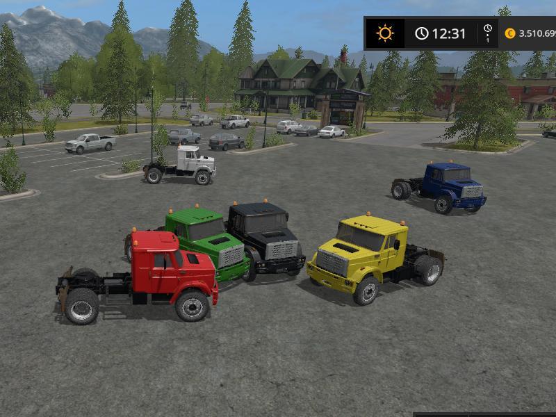 1483871859 zil mmz 555 multicolor