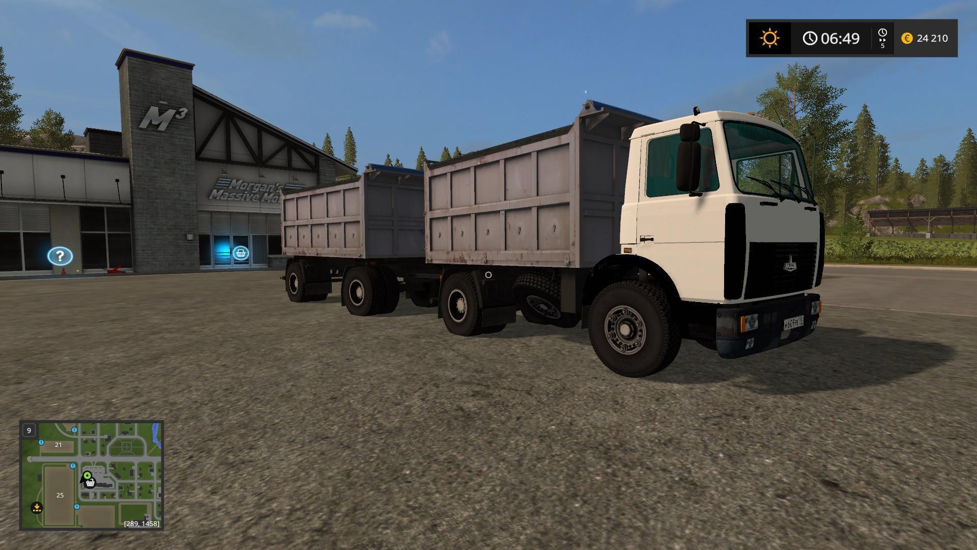 1484353365 maz 5551 v 3 1 1