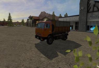 1484384710 thumb kamaz 43255 v 2 0 1