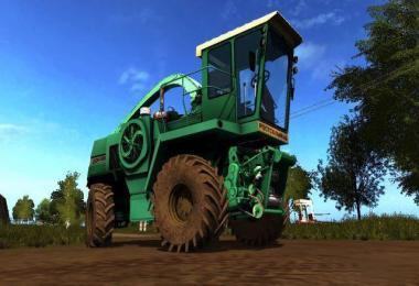 1484480160 thumb don 680 silo combine 2 0 1