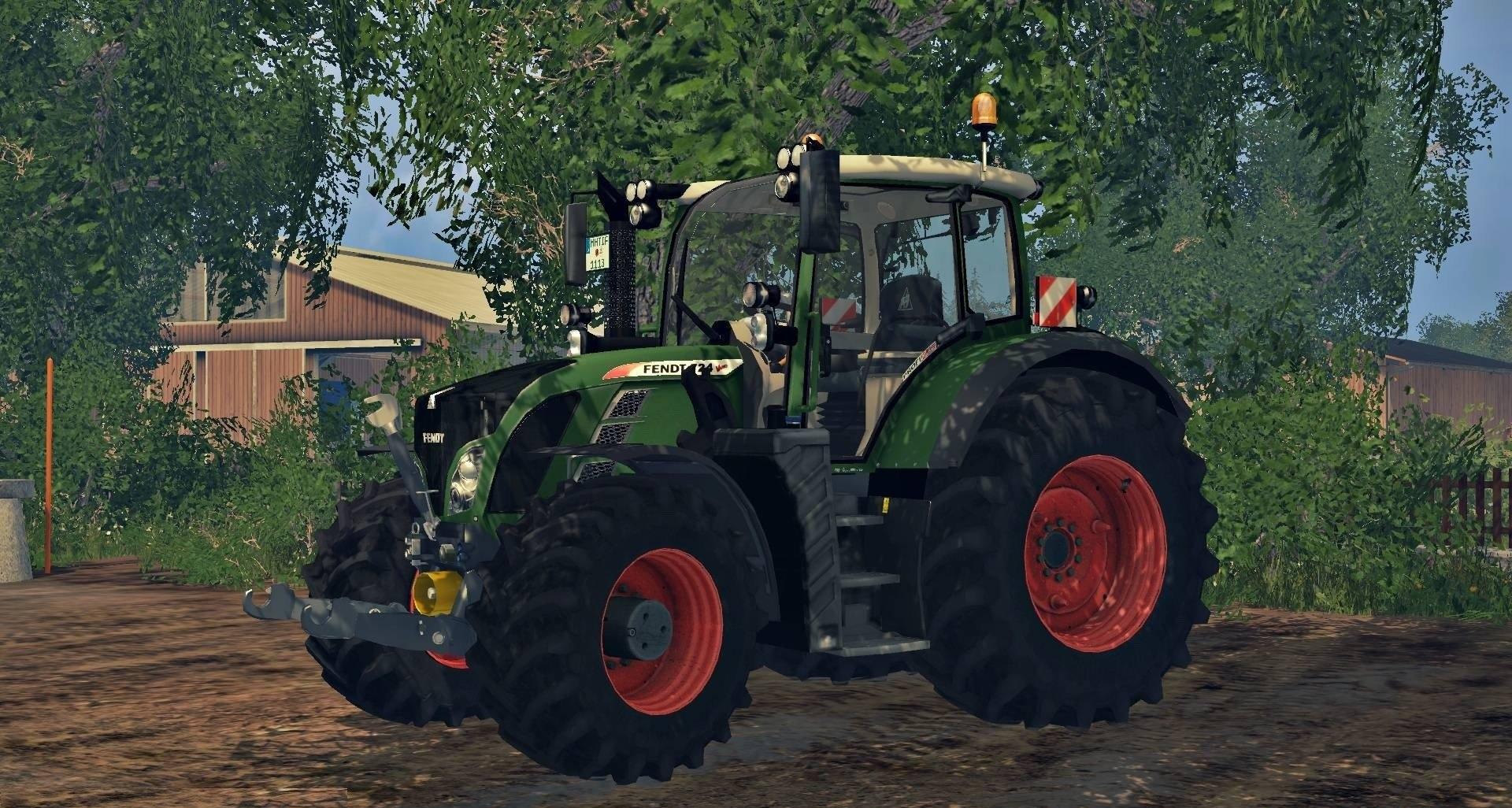 1484764283 m