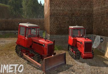 1485141083 thumb dt 75m lemiesz v1 1 1