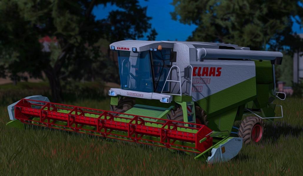 1485180393 goods big fb13a9500b01c760d5a362071e7e58ab