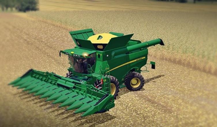 1485247702 john deere s690i full washable pack 2
