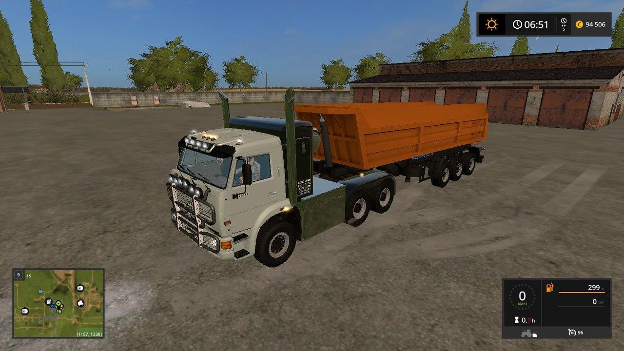 1486399288 5921 kamaz tyagach tuning 1 0 1