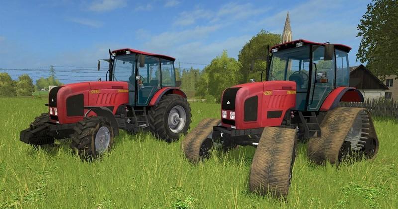 1486403031 mtz 2022 belarus pack v1 0 1