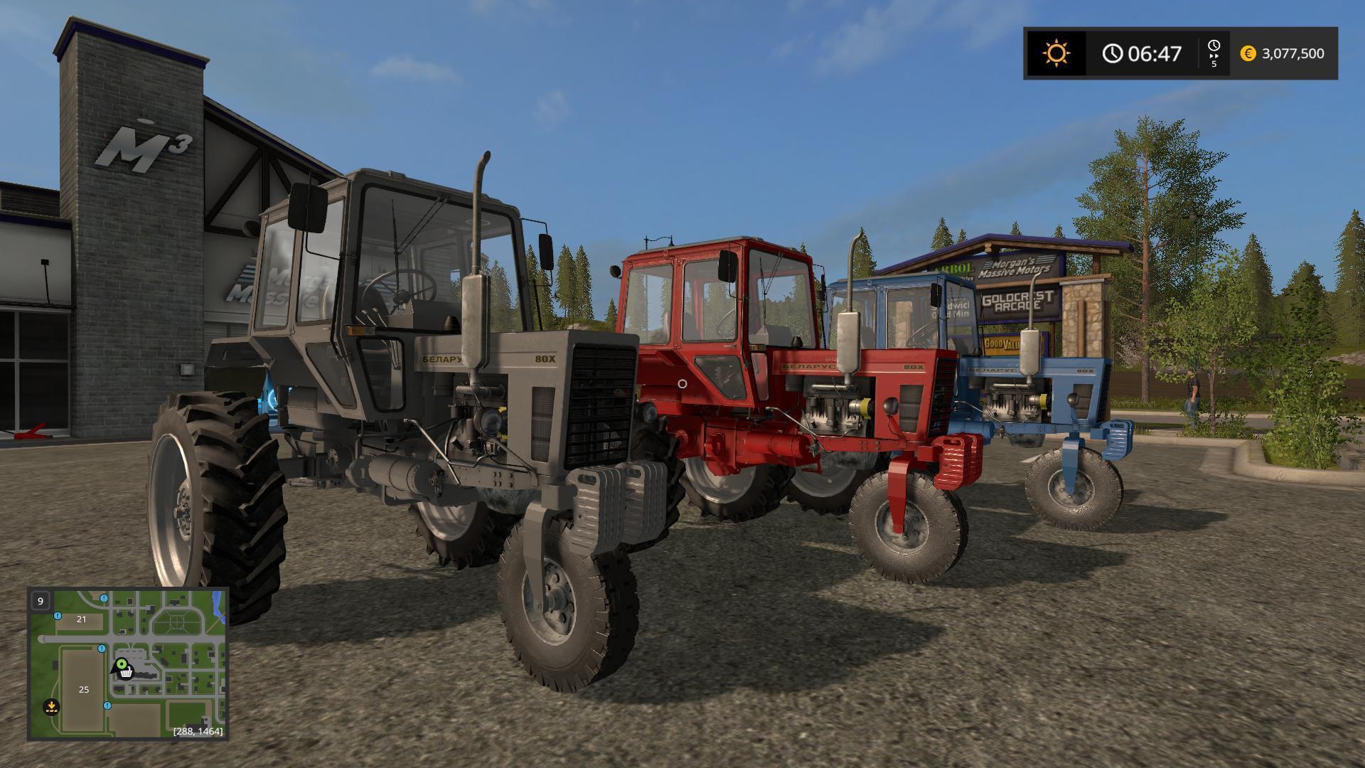 1486426930 mtz 80x v1 0 1