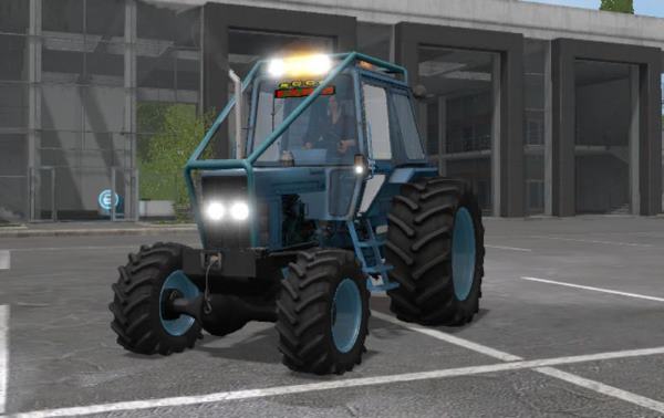 1487319898 mtz 82 forest v1 0 1