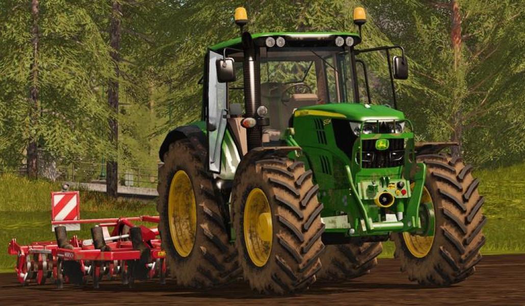 1487342469 goods big fd7448cf65f8ecd3bf5644ed69772b86