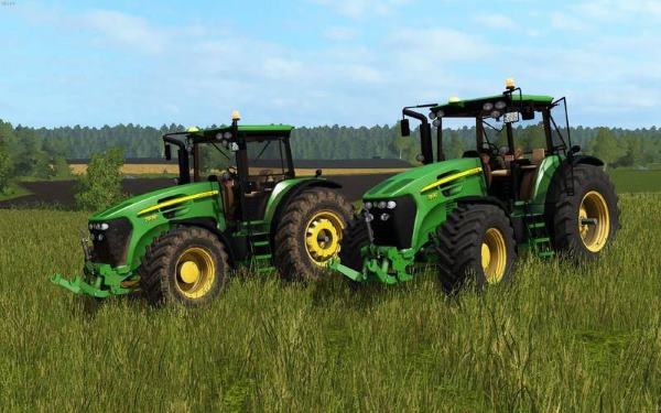 1487490780 john deere 7x30 v 2 1 1
