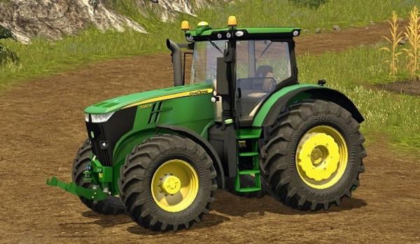 1487490947 john deere 7280r7310r 1