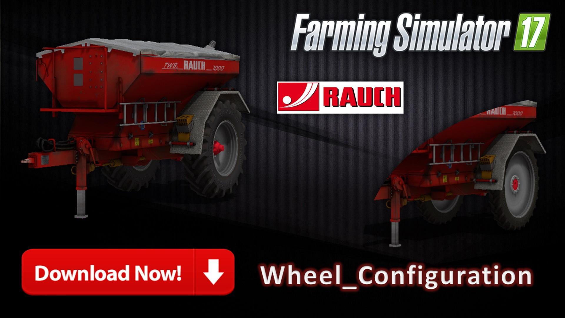 1487512991 7659 rauch tws 7000 v1 1