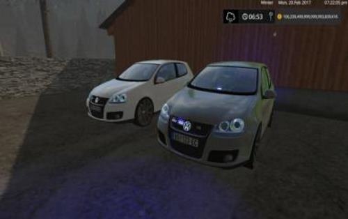 1487646660 thumb vw golf 5 pack v1 0 7