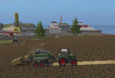 1487696193 thumb giants island 09 fs2017 v1 1 6