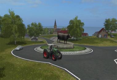 1487696237 thumb giants island 09 fs2017 v1 1 1