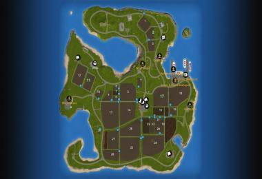 1487696242 thumb giants island 09 fs2017 v1 1 2