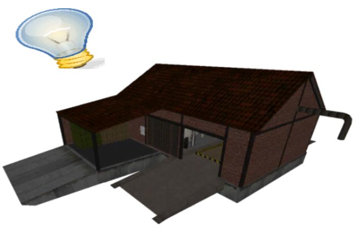 Store